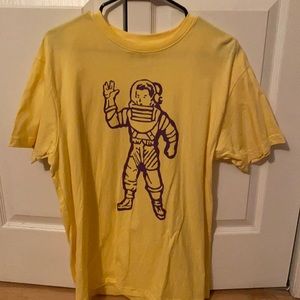 Billionaire Boys Club T-Shirt